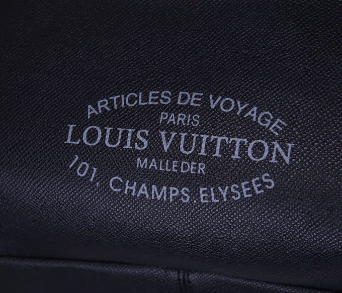 ルイヴィトンバッグコピー 2021新品注目度NO.1 Louis Vuitton 男女兼用 バックパック - 画像 (5)