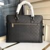 グッチバッグコピー 定番人気2021新品 GUCCI メンズ ブリーフケース - 画像 (2)
