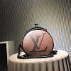 ルイヴィトンバッグコピー 定番人気2020新品 Louis Vuitton レディース ショルダーバッグ