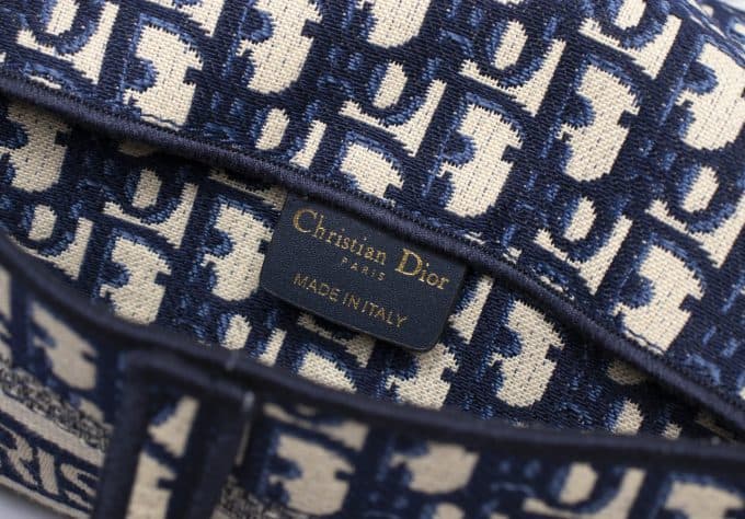 ディオールバッグコピー 大人気2022新品 Dior レディース ショルダーバッグ - 画像 (9)