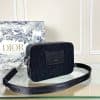 ディオールバッグコピー 大人気2021新品 Dior メンズ ショルダーバッグ - 画像 (3)