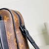 ルイヴィトンバッグコピー 2020新品注目度NO.1 Louis Vuitton レディース ショルダーバッグ - 画像 (6)