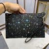 ヴェルサーチェバッグコピー 大人気2021新品 VERSACE メンズ セカンドバッグ - 画像 (4)