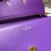 ヴァレンティノバッグコピー 2022新品注目度NO.1 Valentino レディース ショルダーバッグ - 画像 (8)