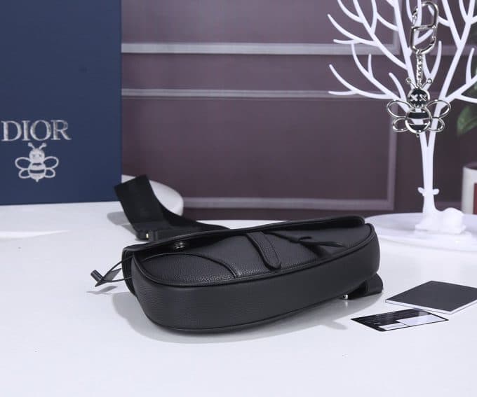 ディオールバッグコピー 大人気2021新品 Dior メンズ ボディバッグ - 画像 (4)