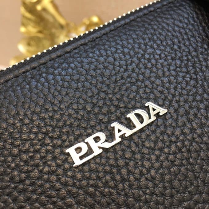 プラダバッグコピー 2021新品注目度NO.1 PRADA メンズ ブリーフケース - 画像 (6)