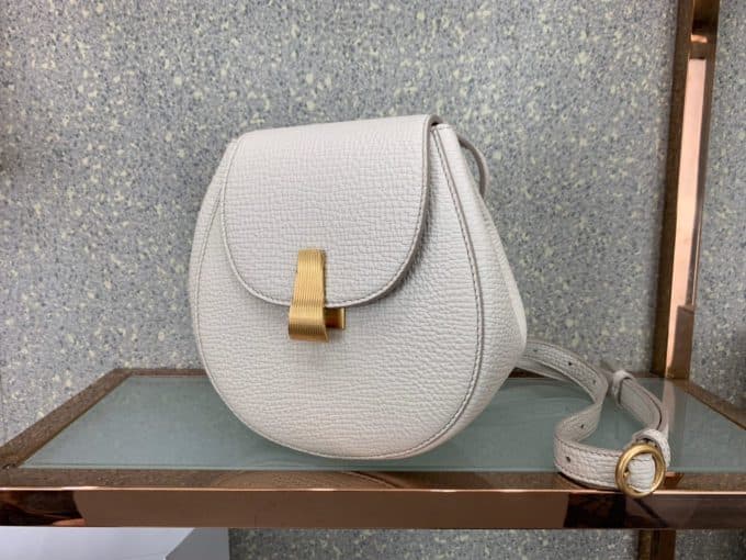 2019秋冬高品質ボッテガヴェネタ(Bottega Veneta)☆レディース ショルダーバッグコピー☆数量限定発表！お見逃しなく！ - 画像 (7)