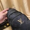 ルイヴィトンバッグコピー 定番人気2021新品 Louis Vuitton 男女兼用 ボディバッグ - 画像 (5)