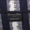人気高級 ディオールバッグコピー 大人気2021新品 Dior メンズ トートバッグ - 画像 (8)