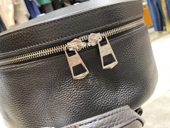 高品質 ルイヴィトンバッグコピー 2022新品注目度NO.1 Louis Vuitton メンズ バックパック - 画像 (7)