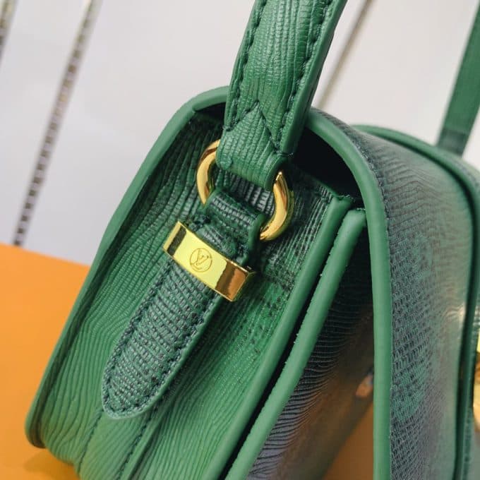 ルイヴィトンバッグコピー 定番人気2020新品 Louis Vuitton レディース ショルダーバッグ - 画像 (8)