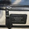 エルメスバッグコピー 大人気2021新品 HERMES メンズ ショルダーバッグ - 画像 (8)