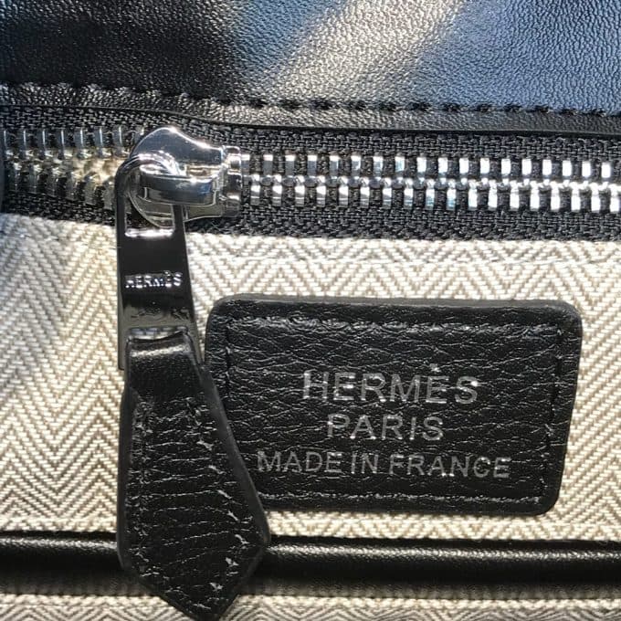 エルメスバッグコピー 大人気2021新品 HERMES メンズ ショルダーバッグ - 画像 (8)