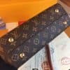 ルイヴィトンバッグコピー 定番人気2020新品 Louis Vuitton レディース ハンドバッグ - 画像 (8)