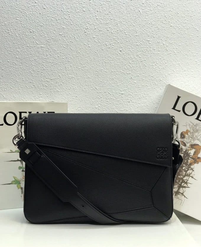 高品質 ロエベバッグコピー 大人気2021新品 Loeweメンズ ショルダーバッグ