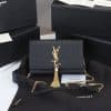 イヴサンローラン バッグコピー 2022新品注目度NO.1 YSL レディース ショルダーバッグ
