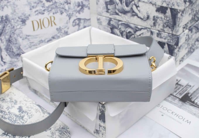 ディオールバッグコピー 定番人気2022新品 Dior レディース ショルダーバッグ - 画像 (7)