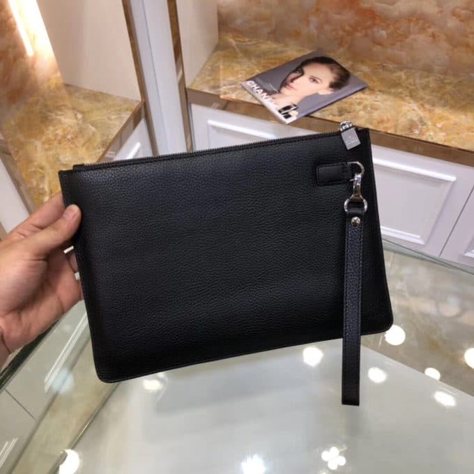 グッチバッグコピー 定番人気2021新品 GUCCI メンズ セカンドバッグ - 画像 (2)