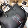 バリーバッグコピー 定番人気2021新品 BALLY メンズ ブリーフケース - 画像 (4)