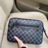 ルイヴィトンバッグコピー 大人気2021新品 Louis Vuitton メンズ セカンドバッグ - 画像 (9)
