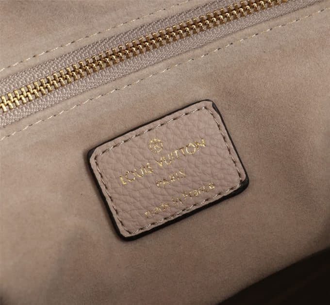 ルイヴィトンバッグコピー 2020新品注目度NO.1 Louis Vuitton レディース ハンドバッグ - 画像 (8)
