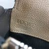 高品質 ロエベバッグコピー 2021新品注目度NO.1 Loeweメンズ ショルダーバッグ - 画像 (8)
