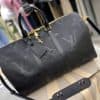 高品質ルイヴィトンバッグコピー 定番人気2021新品 Louis Vuitton 男女兼用 ボストンバッグ - 画像 (2)
