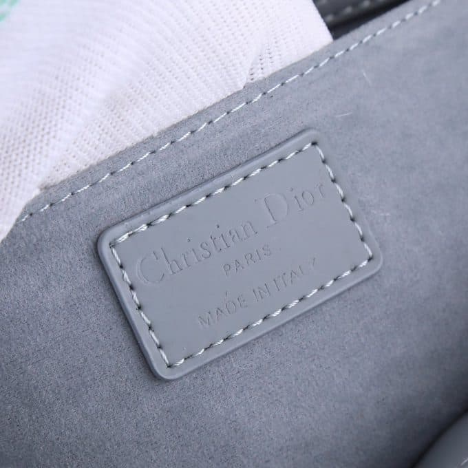ディオールバッグコピー 定番人気2022新品 Dior レディース ハンドバッグ - 画像 (9)