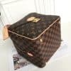ルイヴィトンバッグコピー 大人気2020新品 Louis Vuitton レディース バケツバッグ - 画像 (6)
