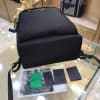 プラダバッグコピー 2021新品注目度NO.1 PRADA メンズ バックパック - 画像 (6)