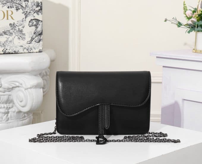 ディオールバッグコピー 大人気2020新品 Dior レディース ショルダーバッグ