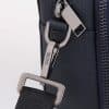 高品質 ディオールバッグコピー 定番人気2021新品 Dior メンズ ショルダーバッグ - 画像 (8)