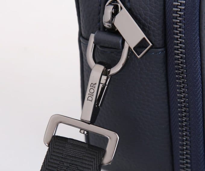 高品質 ディオールバッグコピー 定番人気2021新品 Dior メンズ ショルダーバッグ - 画像 (8)