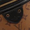 ルイヴィトンバッグコピー 定番人気2020新品 Louis Vuitton レディース バケツバッグ - 画像 (2)