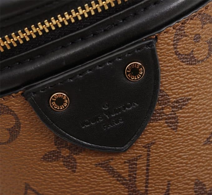 ルイヴィトンバッグコピー 定番人気2020新品 Louis Vuitton レディース バケツバッグ - 画像 (2)