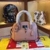 ルイヴィトンバッグコピー 2020新品注目度NO.1 Louis Vuitton レディース ハンドバッグ