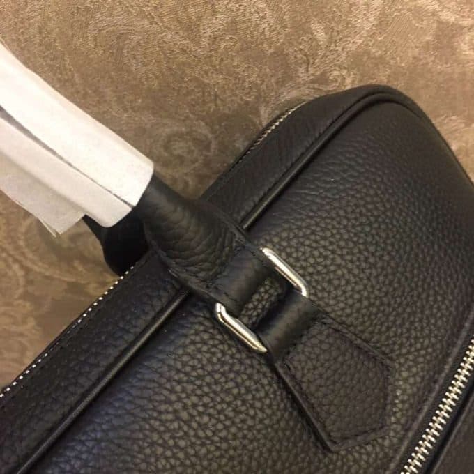 ルイヴィトンバッグコピー 定番人気2021新品 Louis Vuitton メンズ ブリーフケース - 画像 (8)