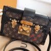 ルイヴィトンバッグコピー 定番人気2020新品 Louis Vuitton レディース ショルダーバッグ - 画像 (6)