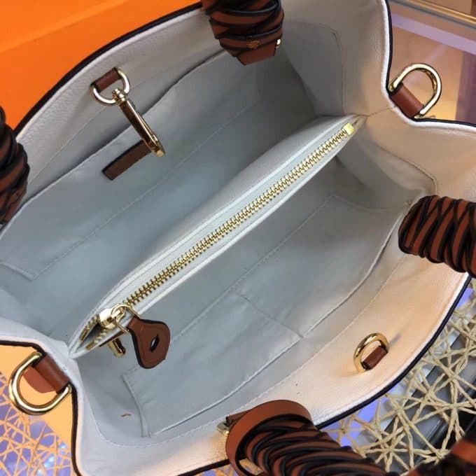 ルイヴィトンバッグコピー 定番人気2020新品 Louis Vuitton レディース ハンドバッグ - 画像 (9)