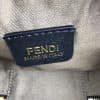 フェンディバッグコピー 2022新品注目度NO.1 FENDI レディース ショルダーバッグ - 画像 (8)