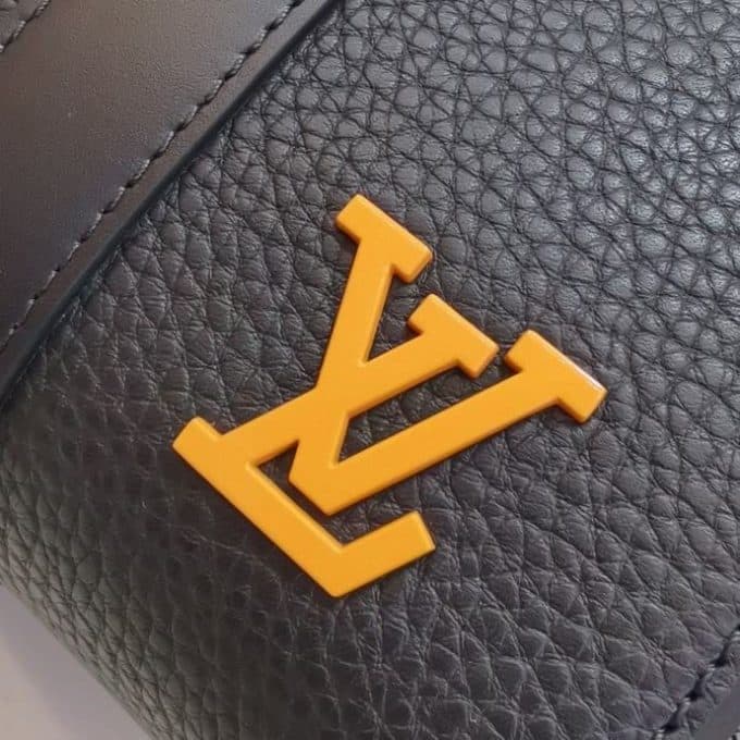 ルイヴィトンバッグコピー 定番人気2021新品 Louis Vuitton メンズ ショルダーバッグ - 画像 (6)
