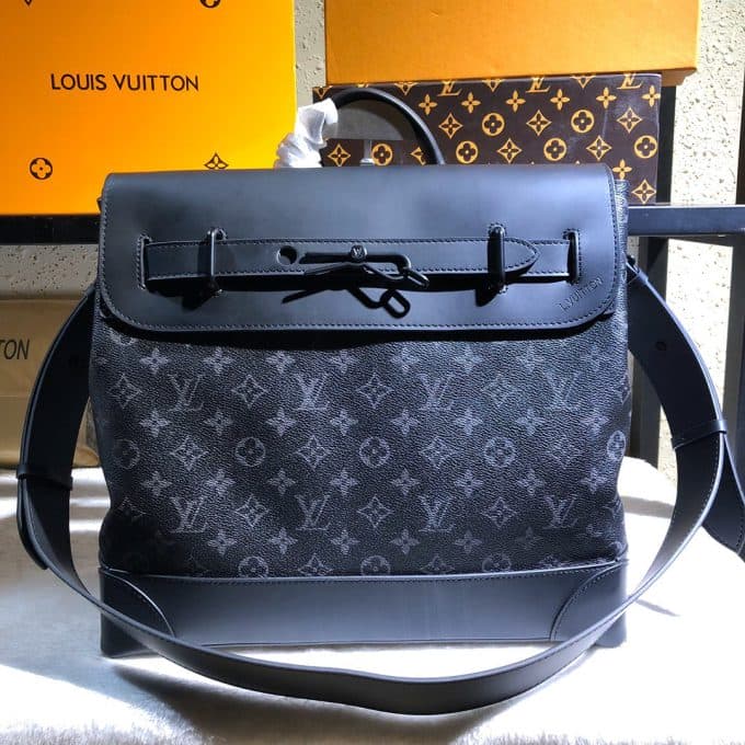ルイヴィトンバッグコピー 2020新品注目度NO.1 Louis Vuitton レディース ショルダーバッグ