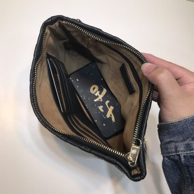 グッチバッグコピー 2021新品注目度NO.1 GUCCI メンズ セカンドバッグ - 画像 (9)