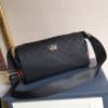 グッチバッグコピー 定番人気2021新品 GUCCI メンズ ショルダーバッグ