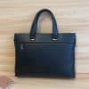 高品質 プラダバッグコピー 大人気2021新品 PRADA メンズ ブリーフケース - 画像 (3)