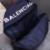 バレンシアガバッグコピー 大人気2021新品 BALENCIAGA メンズ バックパック - 画像 (8)