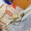 ルイヴィトンバッグコピー 2020新品注目度NO.1 Louis Vuitton レディース ショルダーバッグ - 画像 (6)