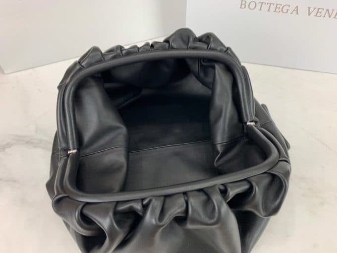 2019大人気爆発ボッテガヴェネタ(Bottega Veneta)☆レディースセカンドバッグコピー☆人気商品今流行り欠かせない存在☆★ - 画像 (5)