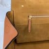 2019秋冬高品質ボッテガヴェネタ(Bottega Veneta)☆レディース ハンドバックコピー☆数量限定発表！お見逃しなく！ - 画像 (9)