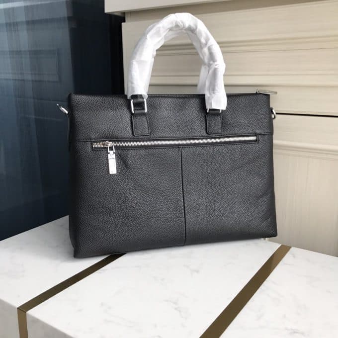 グッチバッグコピー 定番人気2021新品 GUCCI メンズ ブリーフケース - 画像 (4)